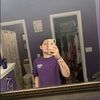 bobbiesmith109